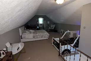 4558 17th St NW, Canton, OH 44708 - Photo 20