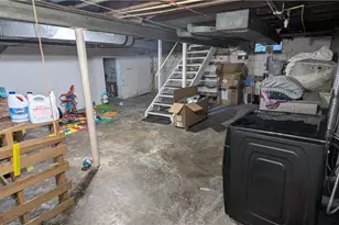 4558 17th St NW, Canton, OH 44708 - Photo 32