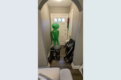 4558 17th Street NW, Canton, OH 44708 - Photo 18