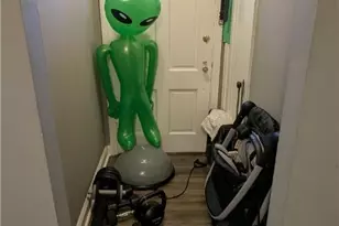 4558 17th St NW, Canton, OH 44708 - Photo 18