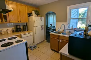 4558 17th St NW, Canton, OH 44708 - Photo 14