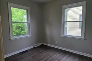 859 E Avondale Ave, Youngstown, OH 44502 - Photo 14