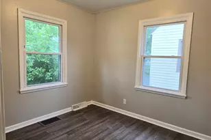 859 E Avondale Ave, Youngstown, OH 44502 - Photo 16