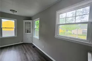 859 E Avondale Ave, Youngstown, OH 44502 - Photo 8