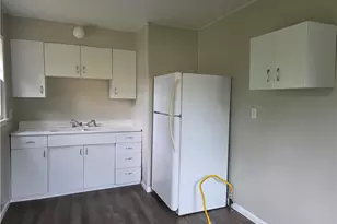 859 E Avondale Ave, Youngstown, OH 44502 - Photo 10