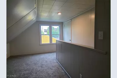 859 E Avondale Avenue, Youngstown, OH 44502 - Photo 22