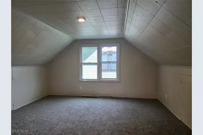 859 E Avondale Avenue, Youngstown, OH 44502 - Photo 26