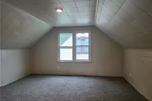 859 E Avondale Ave, Youngstown, OH 44502 - Photo 26