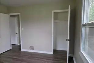 859 E Avondale Ave, Youngstown, OH 44502 - Photo 12