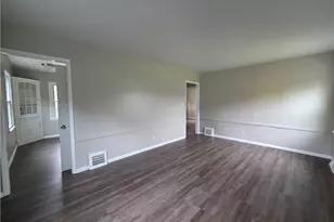 859 E Avondale Ave, Youngstown, OH 44502 - Photo 6