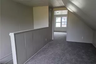 859 E Avondale Ave, Youngstown, OH 44502 - Photo 24