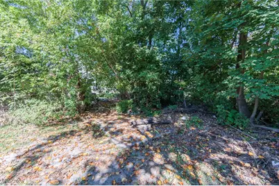 1014 W 9th Street, Lorain, OH 44052 - Photo 34