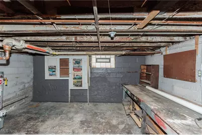 1014 W 9th Street, Lorain, OH 44052 - Photo 36