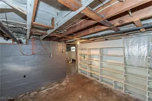 1014 W 9th St, Lorain, OH 44052 - Photo 38