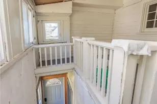 1014 W 9th St, Lorain, OH 44052 - Photo 12