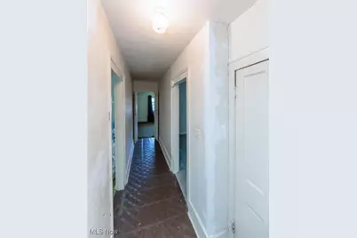 1014 W 9th Street, Lorain, OH 44052 - Photo 22