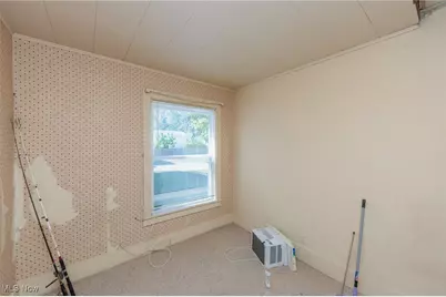 1014 W 9th Street, Lorain, OH 44052 - Photo 8