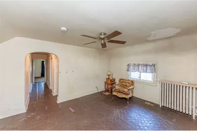 1014 W 9th Street, Lorain, OH 44052 - Photo 18