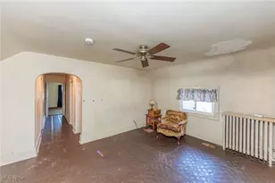 1014 W 9th St, Lorain, OH 44052 - Photo 18