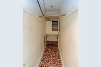 1014 W 9th Street, Lorain, OH 44052 - Photo 26