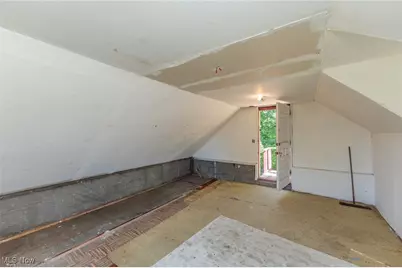 1014 W 9th Street, Lorain, OH 44052 - Photo 30