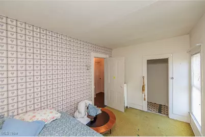 1014 W 9th Street, Lorain, OH 44052 - Photo 24