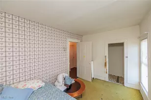 1014 W 9th St, Lorain, OH 44052 - Photo 24