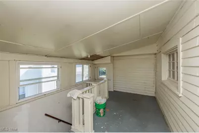 1014 W 9th Street, Lorain, OH 44052 - Photo 14