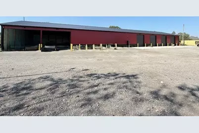 830 Clay Street, Zanesville, OH 43701 - Photo 26