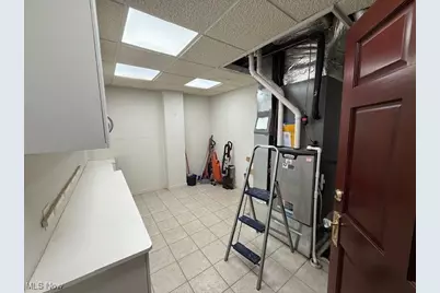 830 Clay Street, Zanesville, OH 43701 - Photo 24