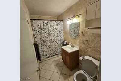 6280 Eldridge Boulevard, Huber Heights, OH 44146 - Photo 12