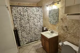 6280 Eldridge Blvd, Huber Heights, OH 44146 - Photo 12