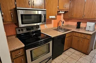 6280 Eldridge Blvd, Huber Heights, OH 44146 - Photo 4