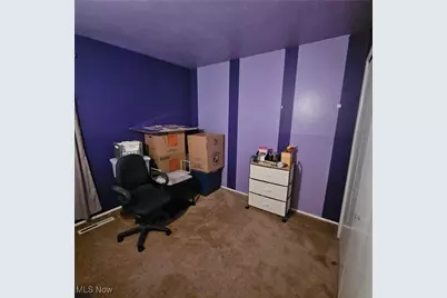 6280 Eldridge Boulevard, Huber Heights, OH 44146 - Photo 10