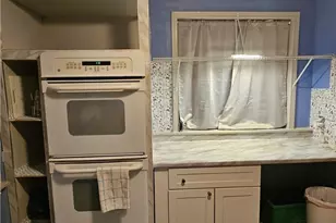 6280 Eldridge Blvd, Huber Heights, OH 44146 - Photo 6