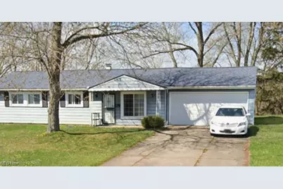 6280 Eldridge Boulevard, Huber Heights, OH 44146 - Photo 1