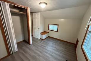 825 W Highland Ave, Ravenna, OH 44266 - Photo 18