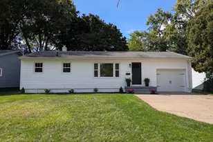 2626 Monterey St, Wooster, OH 44691 - Photo 1