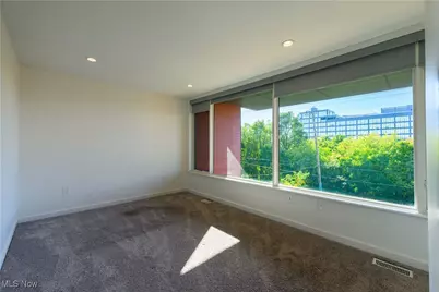 2079 Columbus Road, Loveland, OH 44113 - Photo 30