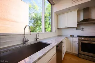 2079 Columbus Rd, Loveland, OH 44113 - Photo 14