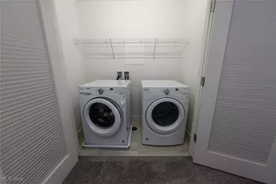 2079 Columbus Road, Loveland, OH 44113 - Photo 34