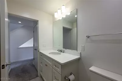 2079 Columbus Road, Loveland, OH 44113 - Photo 32