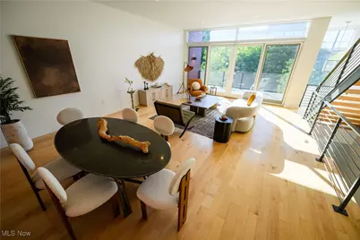 2079 Columbus Road, Loveland, OH 44113 - Photo 38