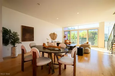 2079 Columbus Road, Loveland, OH 44113 - Photo 8