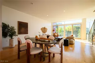 2079 Columbus Rd, Loveland, OH 44113 - Photo 8