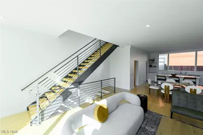 2079 Columbus Road, Loveland, OH 44113 - Photo 20