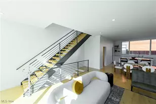 2079 Columbus Rd, Loveland, OH 44113 - Photo 20