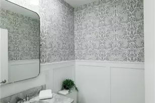 2079 Columbus Rd, Loveland, OH 44113 - Photo 18