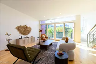 2079 Columbus Rd, Loveland, OH 44113 - Photo 4