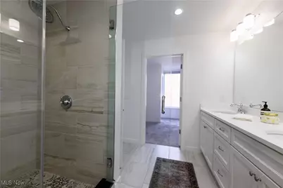 2079 Columbus Road, Loveland, OH 44113 - Photo 26